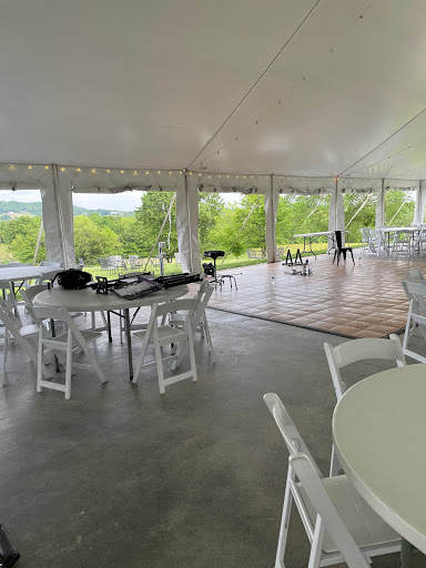 Vineyard «Noboleis Vineyards», reviews and photos, 100 Hemsath Rd, Augusta, MO 63332, USA