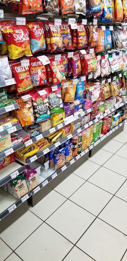 Convenience Store «7-Eleven», reviews and photos, 370 Hillsdale Ave, Hillsdale, NJ 07642, USA