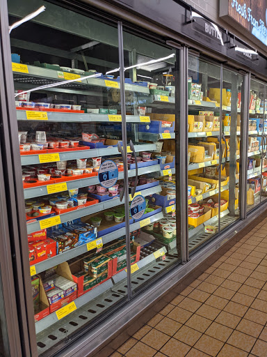 Supermarket «ALDI», reviews and photos, 4728 Buffalo Rd, Erie, PA 16510, USA