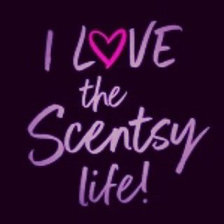 Scentsy Indepentant Consultant