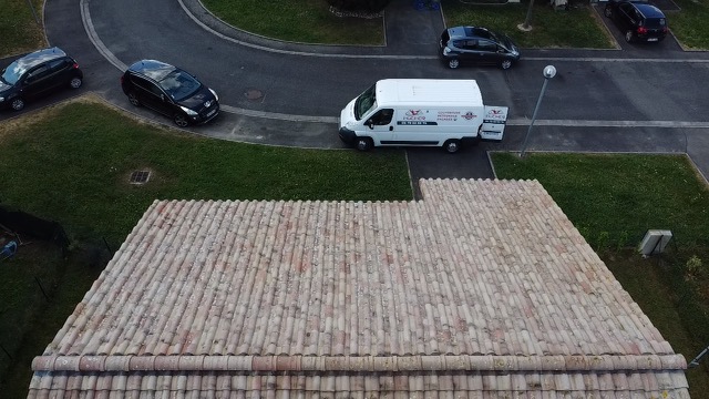Photo n° 2 de l'avis de Stan.r fait le 31/03/2023 à 14:54