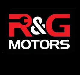 R&G Motors