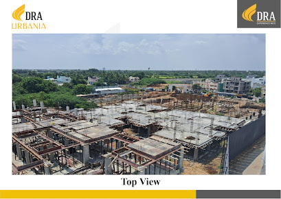 Google Maps image 10