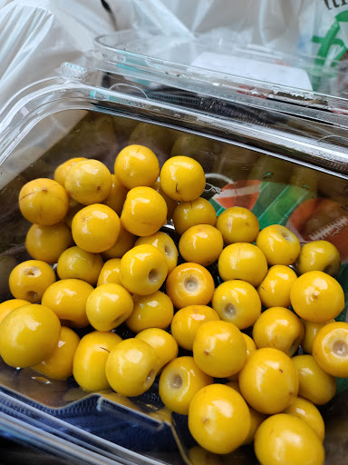 Supermarket «Fresh World», reviews and photos, 9540 Liberia Ave, Manassas, VA 20110, USA