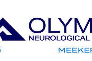 Olympia Neurological Institute - Meeker Clinic image