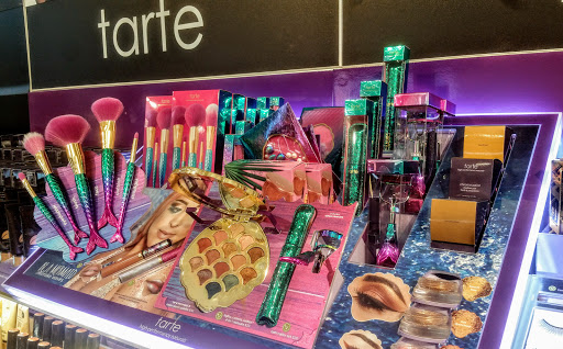 Cosmetics Store «SEPHORA», reviews and photos, 1760 Willowbrook Mall, Wayne, NJ 07470, USA