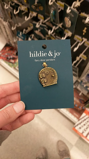 Fabric Store «Jo-Ann Fabrics and Crafts», reviews and photos, 783 Lancaster Dr NE #133, Salem, OR 97301, USA