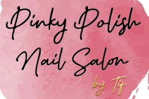 Pinky Polish Nail Salon by Tif image
