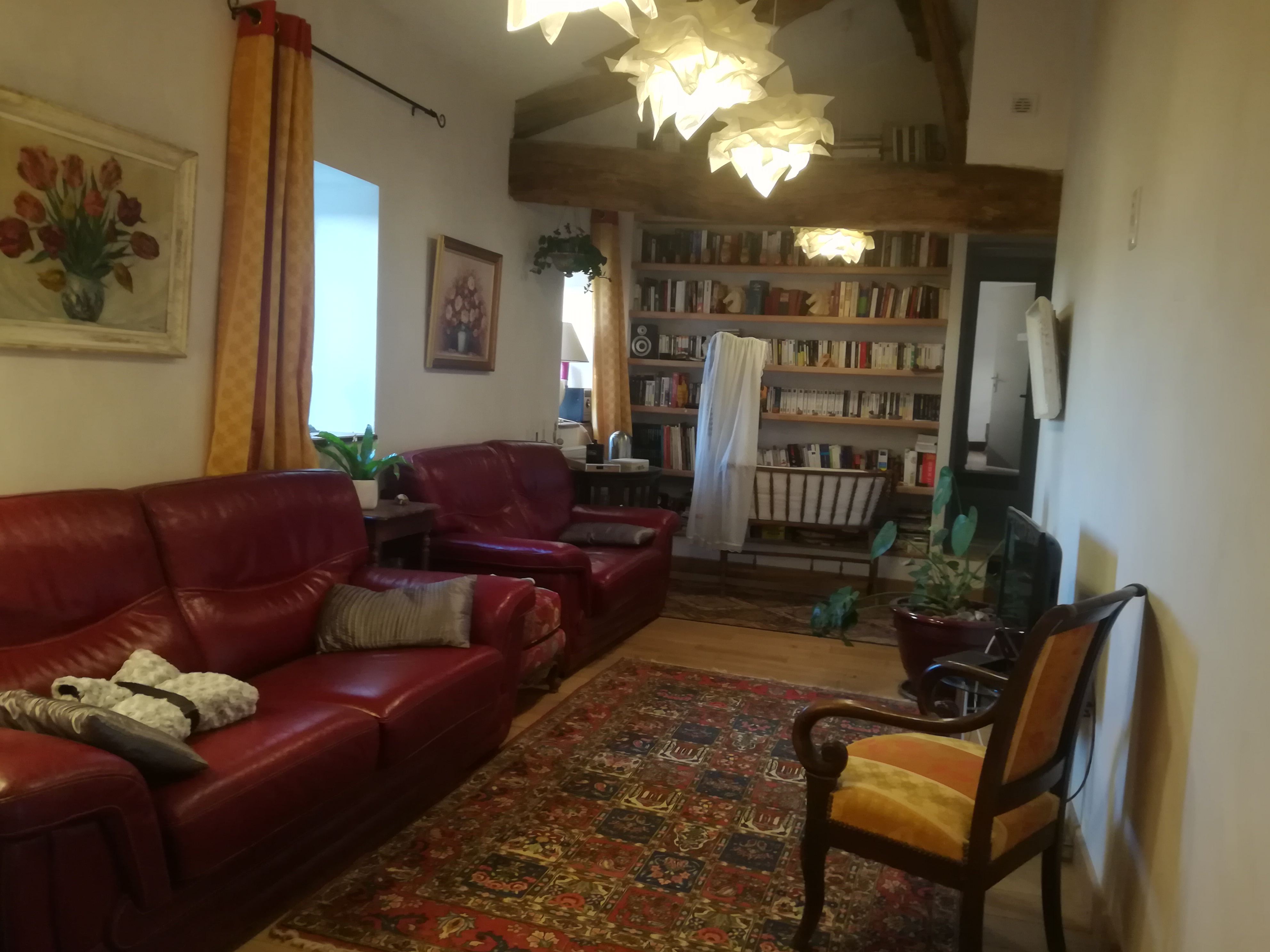 Photo n° 2 de l'avis de Matthias.o fait le 20/10/2017 à 19:18