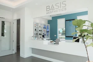 Basis Aesthetics image