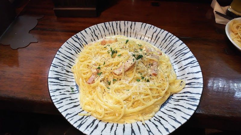 Kishin 千葉県船橋市習志野台 イタリア料理店 グルコミ