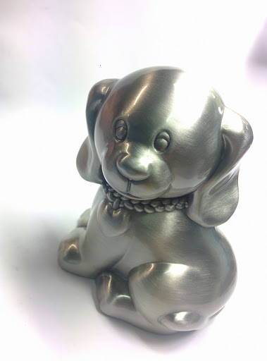 Jewelry Designer «Waldeland Jewelry & Gifts», reviews and photos, 1340 Duckwood Dr #11, Eagan, MN 55123, USA