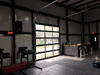 King William District CrossFit - Photo 7 - Car repair in San Antonio, TX, San Antonio