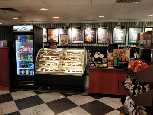 Book Store «Barnes & Noble», reviews and photos, 47 E Chicago Ave, Naperville, IL 60540, USA