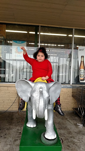 Grocery Store «Super King Food Center», reviews and photos, 6045 N El Dorado St, Stockton, CA 95207, USA