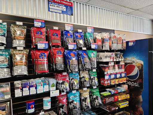 Tobacco Shop «Smoker Friendly», reviews and photos, 7540 Sheridan Blvd, Arvada, CO 80003, USA