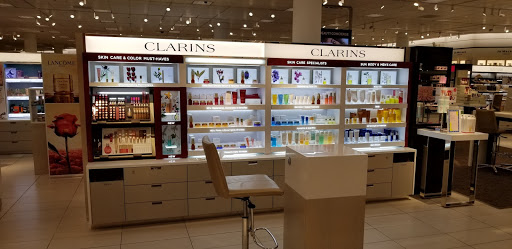 Department Store «Nordstrom The Mall in Columbia», reviews and photos, 10300 Little Patuxent Pkwy, Columbia, MD 21044, USA