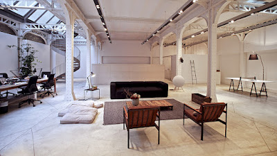 AKQA à Paris