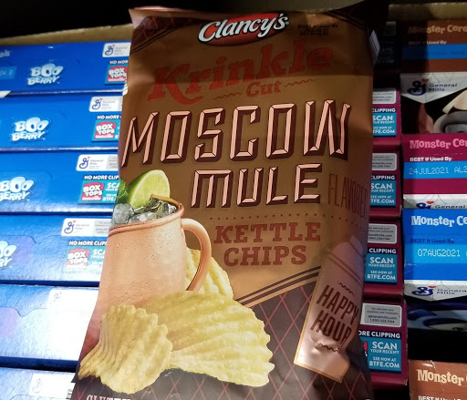 Supermarket «ALDI», reviews and photos, 3665 Vandora Springs Rd, Fort Mill, SC 29708, USA