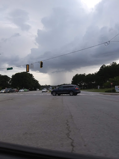 Discount Store «Dollar General», reviews and photos, 6742 GA-54, Sharpsburg, GA 30277, USA