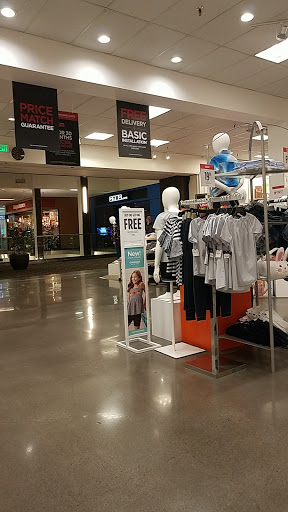 Department Store «JCPenney», reviews and photos, 8900 NE Vancouver Mall Dr, Vancouver, WA 98662, USA