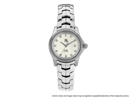 Check Cashing Service «Cash America Pawn», reviews and photos, 6303 W North Ave, Oak Park, IL 60302, USA