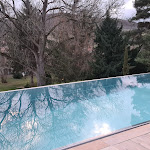 Photo n°3 de l'avis de Andrea. fait le 11/03/2024 à 19:28 sur le  Schlosshotel Stecklenberg à Thale