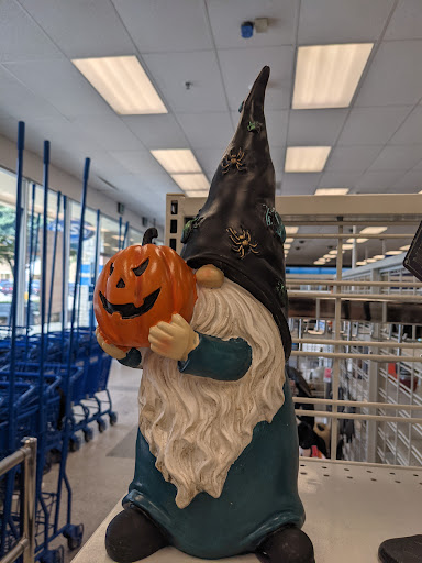 Clothing Store «Ross Dress for Less», reviews and photos, 7612 Denton Hwy, Watauga, TX 76148, USA