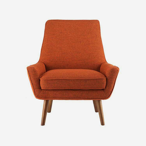 Furniture Store «Kasala Furniture», reviews and photos, 17275 Southcenter Pkwy, Tukwila, WA 98188, USA