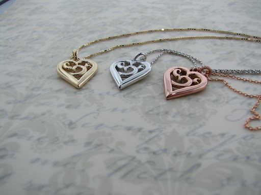 Explore biking tattoo ideas, creative tattoo ideas in Cadillac, available at Wexford Jewelers