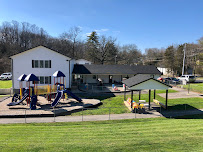 Child Creations - Photo 3 - Car repair in Powell, TN, Knoxville