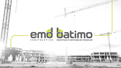 EMD - Batimo