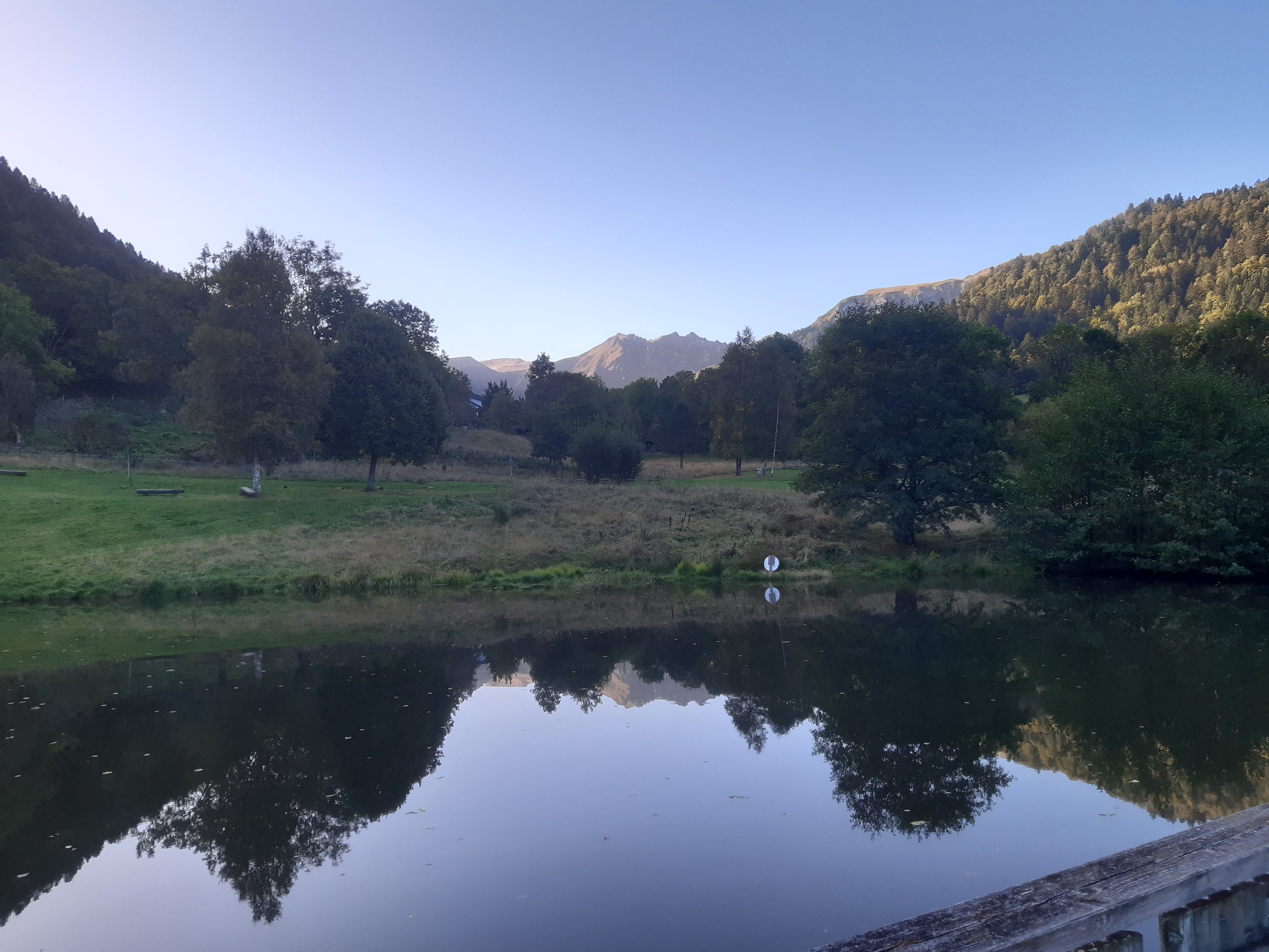 Photo n° 1 de l'avis de alain.a fait le 08/10/2023 à 08:27