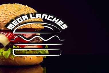 Mega Lanches