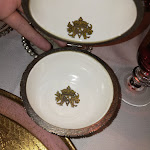 Photo n°2 de l'avis de I. fait le 30/07/2021 à 10:12 sur le  Ristorante Antico Beccaria à Brescia