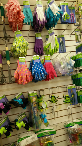 Dollar Store «Dollar Tree», reviews and photos, 101 S Coit Rd #80, Richardson, TX 75080, USA