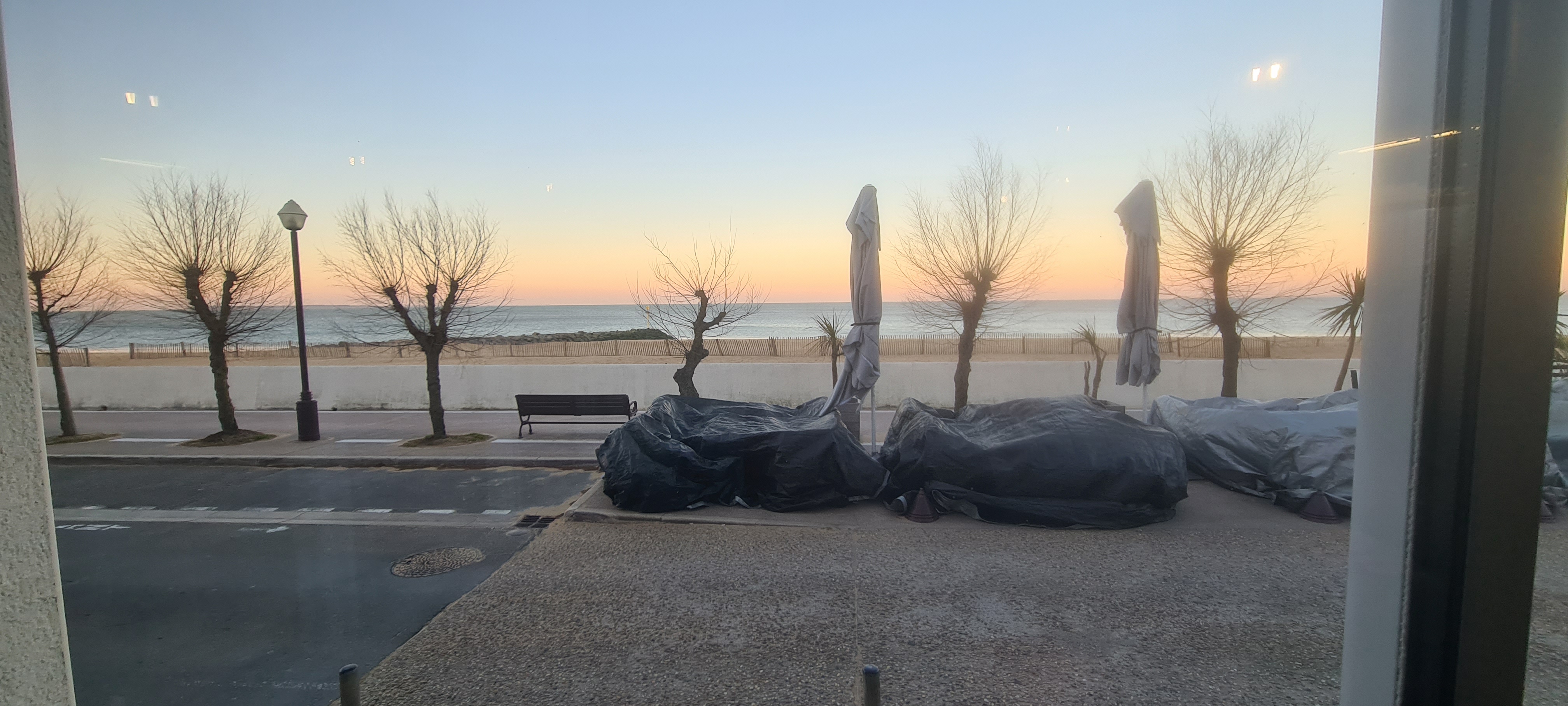 Photo n° 6 de l'avis de Deshayes.r fait le 08/02/2023 à 04:55