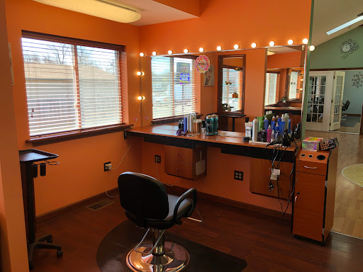 Spa «Advanced Body Care Inc», reviews and photos, 5132 Transit Rd, Depew, NY 14043, USA