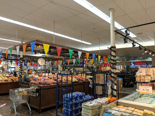 Supermarket «Seafood City Supermarket», reviews and photos, 285 E Orange Ave, Chula Vista, CA 91911, USA