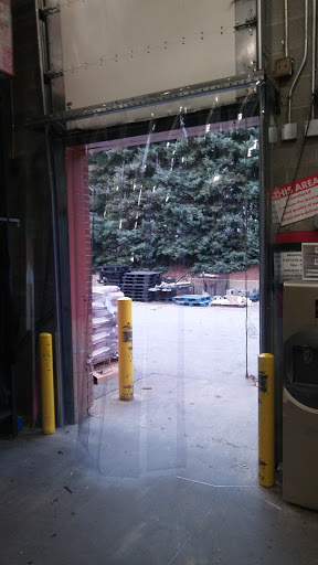 Department Store «Walmart Supercenter», reviews and photos, 2717 GA-54, Peachtree City, GA 30269, USA