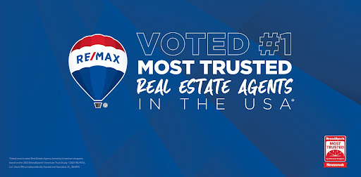 Real Estate Agency «RE/MAX Classic», reviews and photos, 42078 Ford Rd, Canton, MI 48187, USA