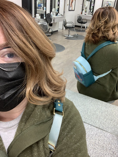 Hair Salon «SmartStyle Hair Salon», reviews and photos, 4000 Green Country Rd, Bartlesville, OK 74006, USA