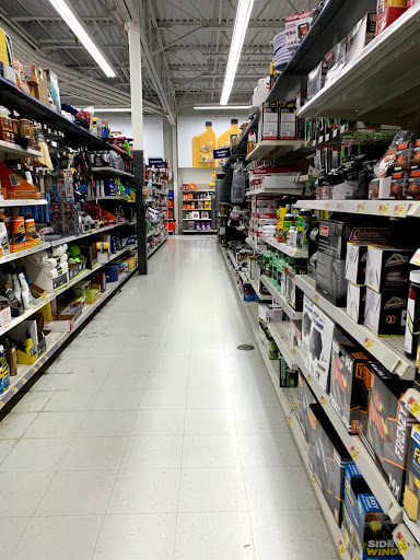 Department Store «Walmart Supercenter», reviews and photos, 1100 New Haven Rd, Naugatuck, CT 06770, USA