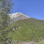 Photo n°5 de l'avis de Elisabetta.r fait le 07/05/2024 à 18:30 sur le  Albergo Miramonti à Entracque