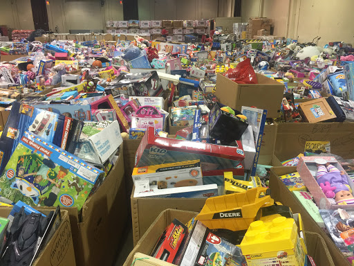 Insurance Agency «Brian Davis State Farm Insurance Agency», reviews and photos