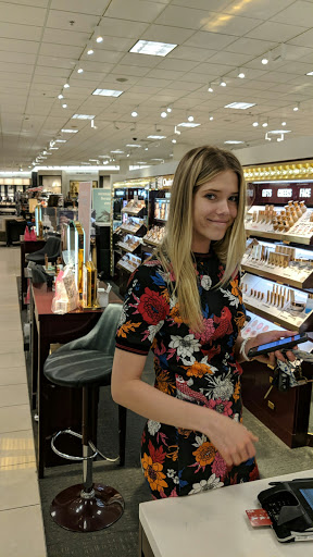 Department Store «Nordstrom Fashion Place», reviews and photos, 6191 S State St, Murray, UT 84107, USA