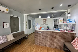 Dental Point Clinic Chiang mai ทำฟัน จัดฟัน เชียงใหม่ image