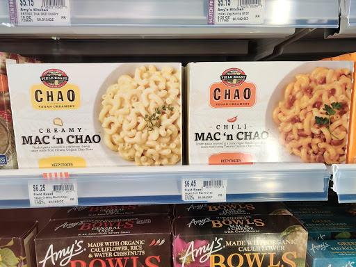 Natural Foods Store «Natural Grocers», reviews and photos, 759 Grapevine Hwy, Hurst, TX 76054, USA