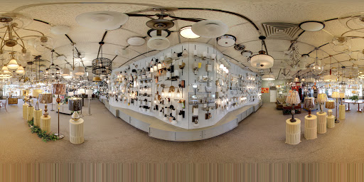 Electrical Supply Store «Exway Electric Supply Co», reviews and photos, 20234 Harper Ave, Harper Woods, MI 48225, USA