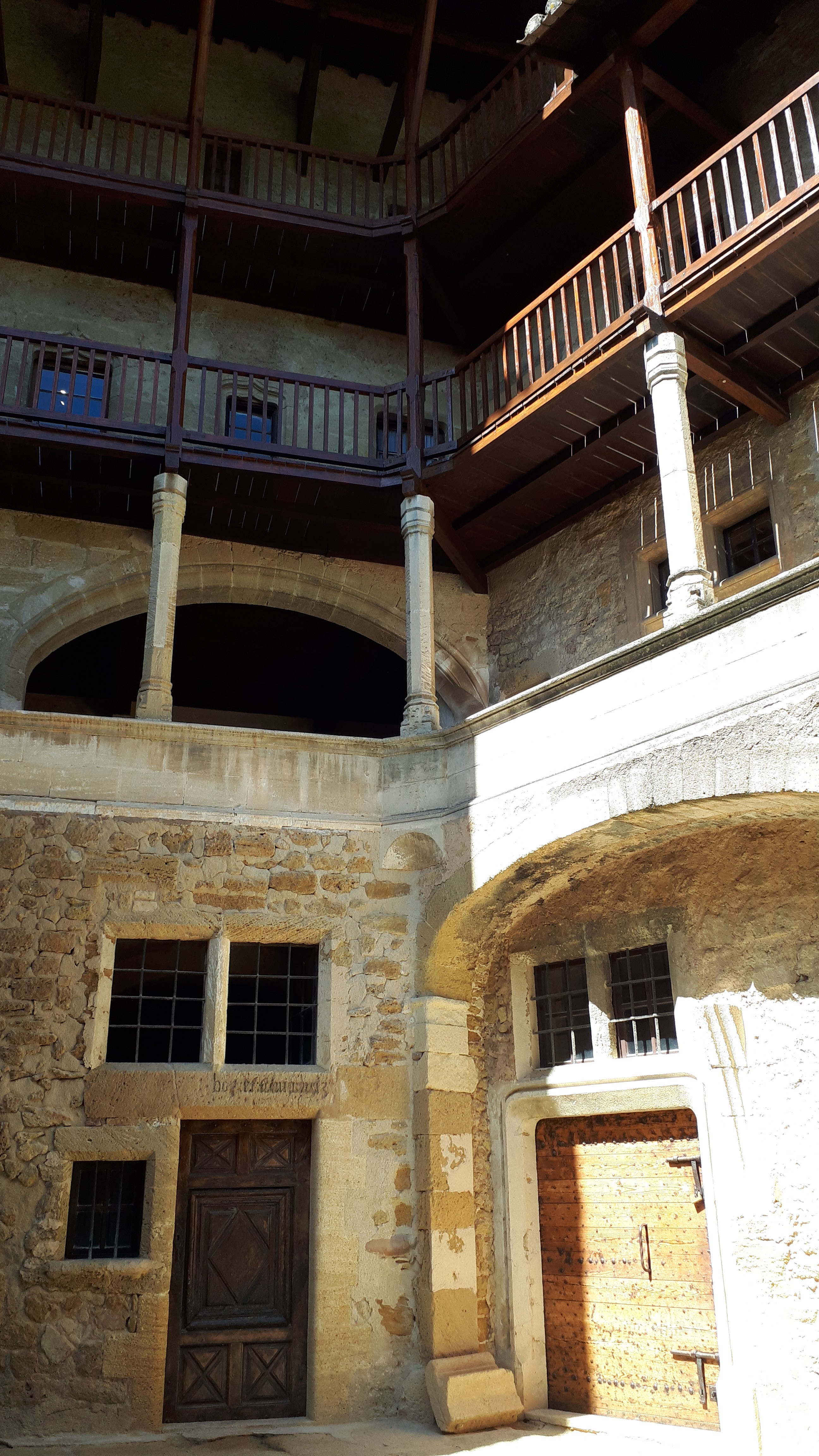 Photo n° 4 de l'avis de Ana.M fait le 11/05/2023 à 14:07